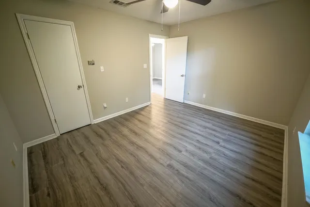 $1,550 | 8407 Lenova Lane, Tallahassee, FL 32305