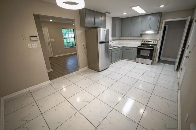 $1,550 | 8407 Lenova Lane, Tallahassee, FL 32305