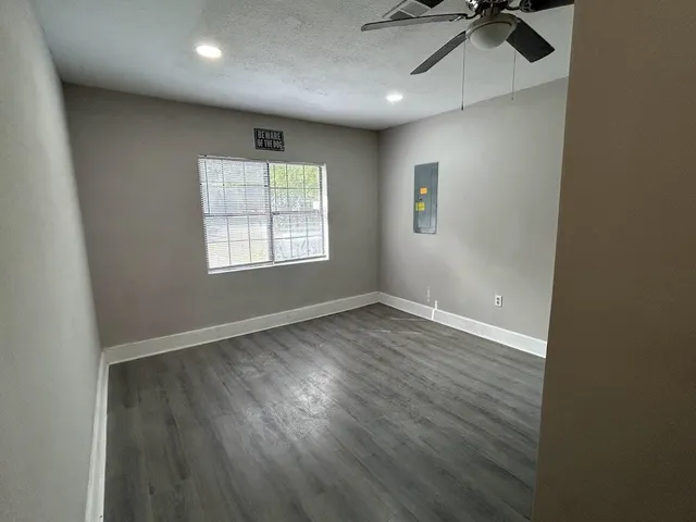 $1,550 | 8407 Lenova Lane, Tallahassee, FL 32305