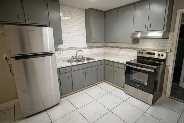 $1,550 | 8407 Lenova Lane, Tallahassee, FL 32305