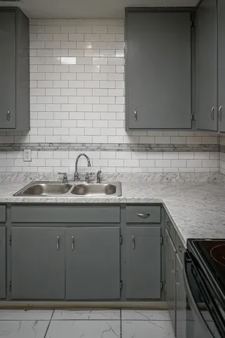 $1,550 | 8407 Lenova Lane, Tallahassee, FL 32305