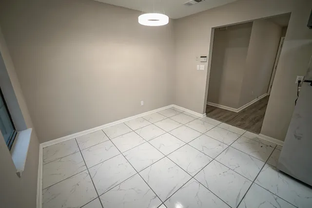 $1,550 | 8407 Lenova Lane, Tallahassee, FL 32305