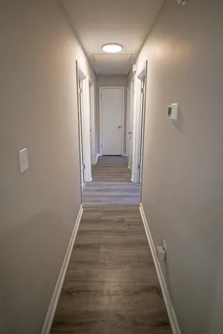 $1,550 | 8407 Lenova Lane, Tallahassee, FL 32305