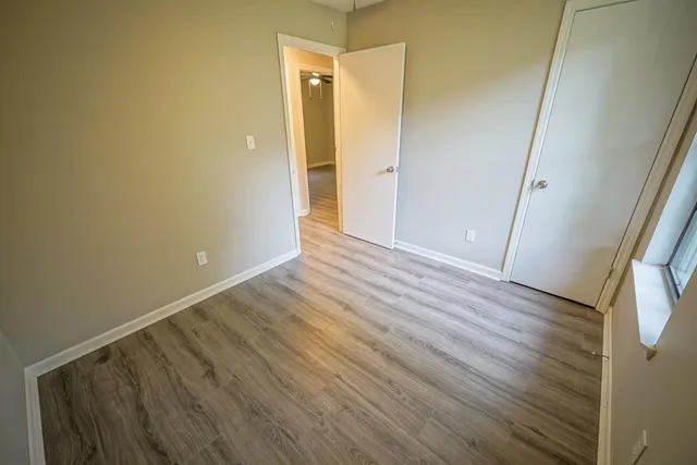 $1,550 | 8407 Lenova Lane, Tallahassee, FL 32305