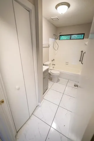 $1,550 | 8407 Lenova Lane, Tallahassee, FL 32305