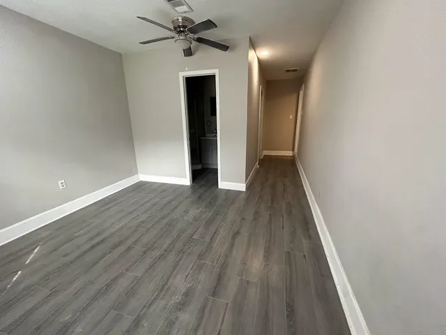 $1,550 | 8407 Lenova Lane, Tallahassee, FL 32305