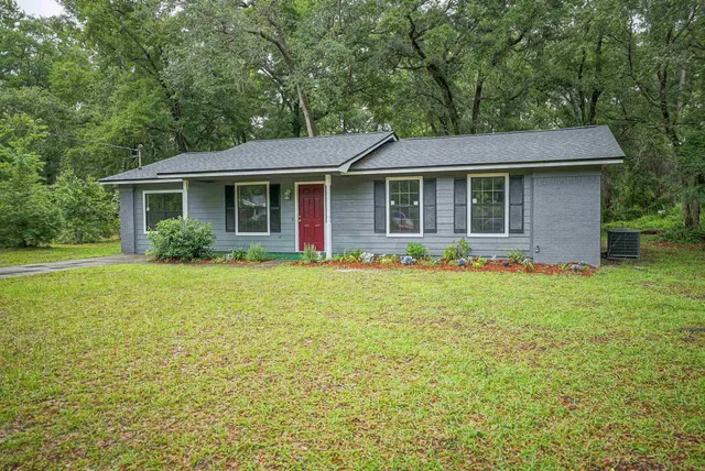 $1,550 | 8407 Lenova Lane, Tallahassee, FL 32305