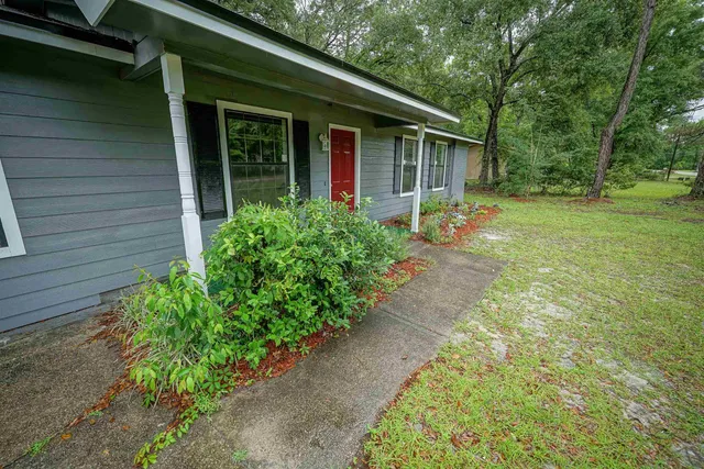 $1,550 | 8407 Lenova Lane, Tallahassee, FL 32305