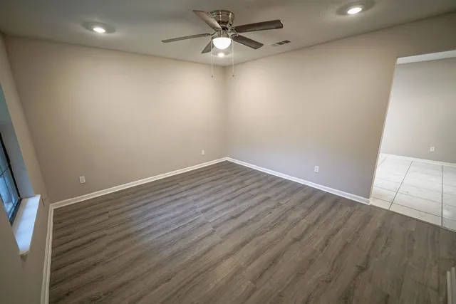 $1,550 | 8407 Lenova Lane, Tallahassee, FL 32305