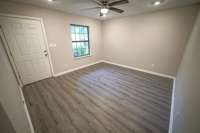 $1,550 | 8407 Lenova Lane, Tallahassee, FL 32305