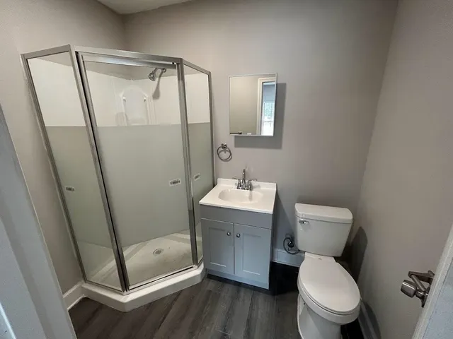 $1,550 | 8407 Lenova Lane, Tallahassee, FL 32305