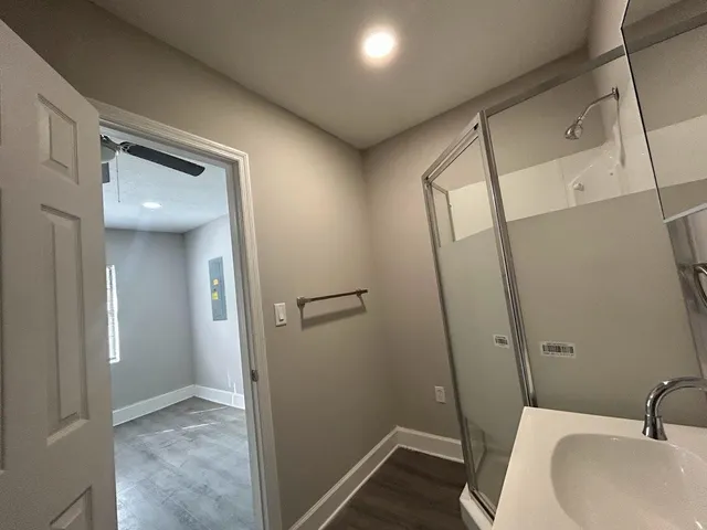 $1,550 | 8407 Lenova Lane, Tallahassee, FL 32305