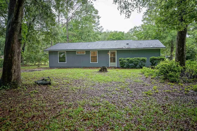 $1,550 | 8407 Lenova Lane, Tallahassee, FL 32305