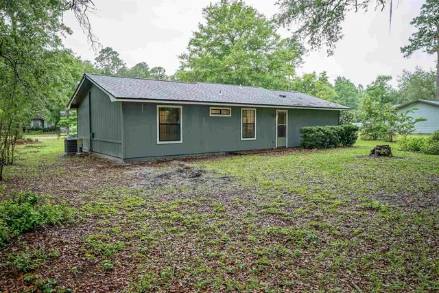 $1,550 | 8407 Lenova Lane, Tallahassee, FL 32305