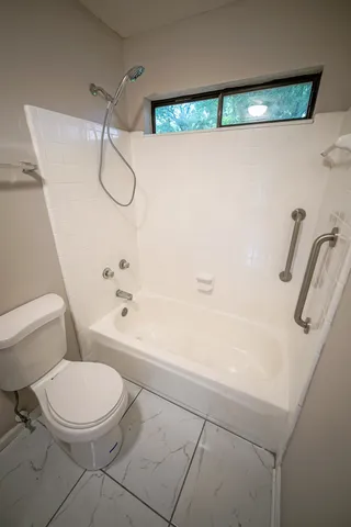 $1,550 | 8407 Lenova Lane, Tallahassee, FL 32305