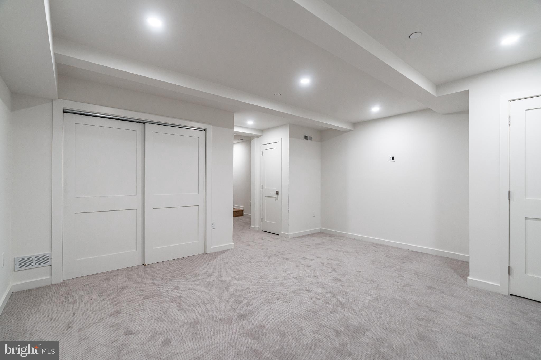 2423 Innovator Way Philadelphia, PA 19146 - Photo 24 of 34 a view of an empty room