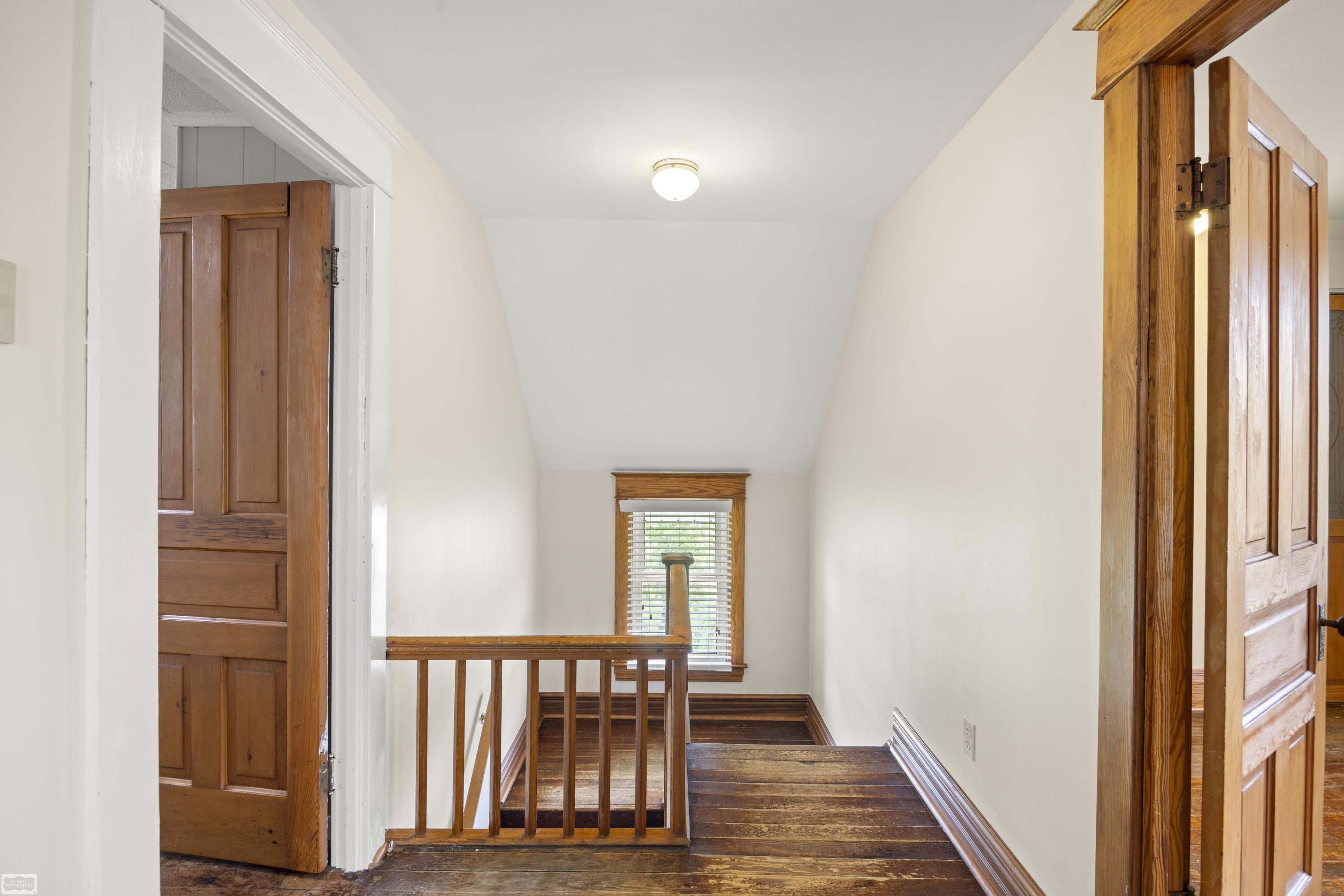 8609 Rattle Run Road Columbus, MI 48063 - Photo 9 of 23