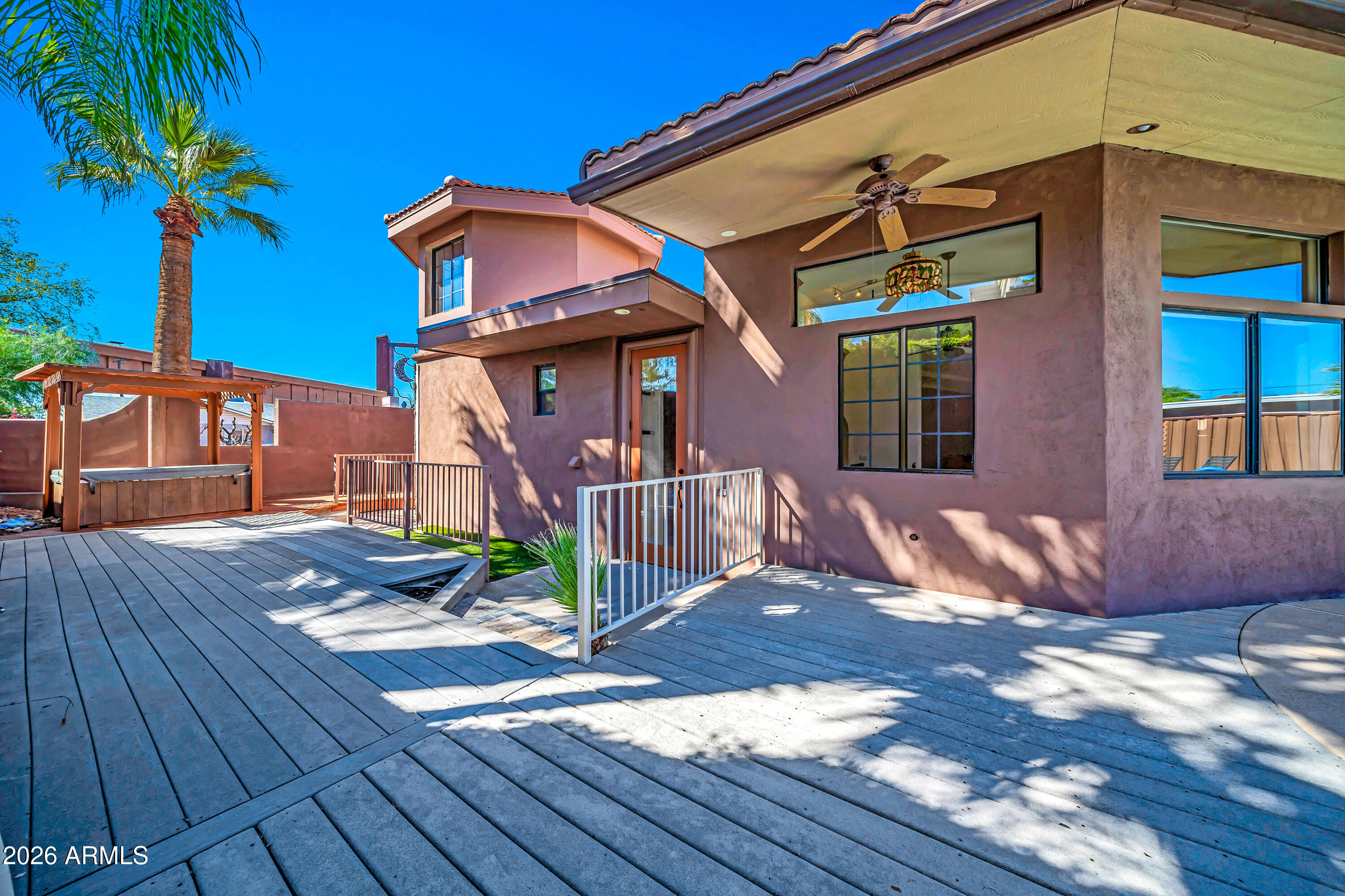 1450 East Royal Palm Road Phoenix, AZ 85020 - Photo 37 of 72 1450 E Royal Palm Rd-64
