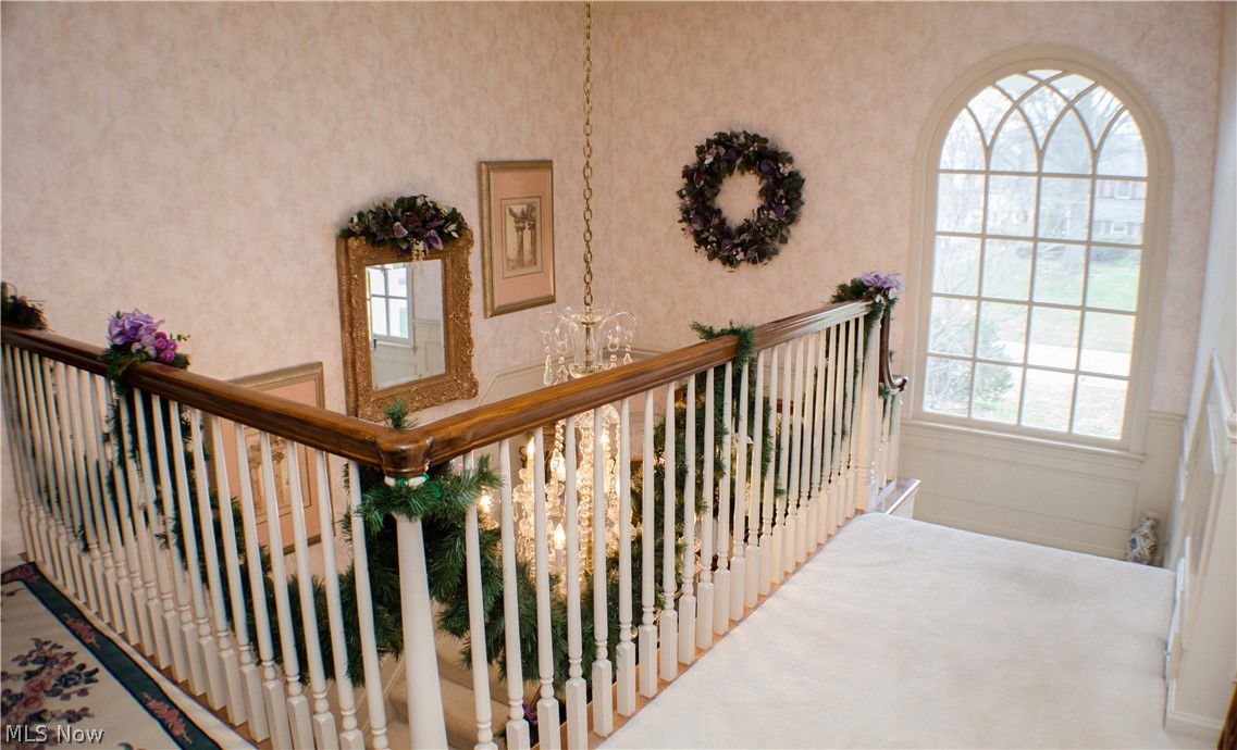 3383 Stanley Road Akron, OH 44333 - Photo 18 of 23 Gallery Image 18
