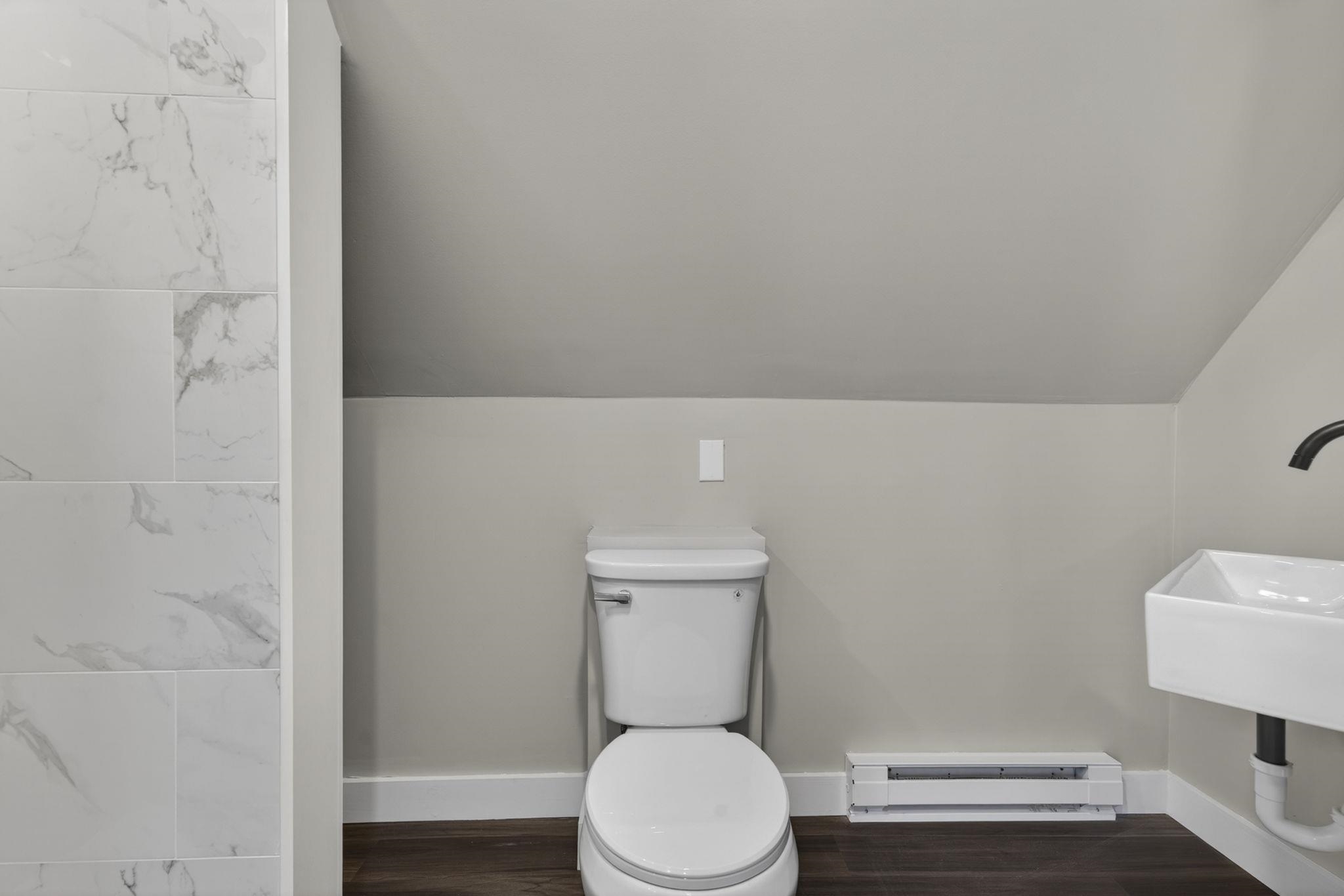 135 George Street Keene, NH 03431 - Photo 11 of 49