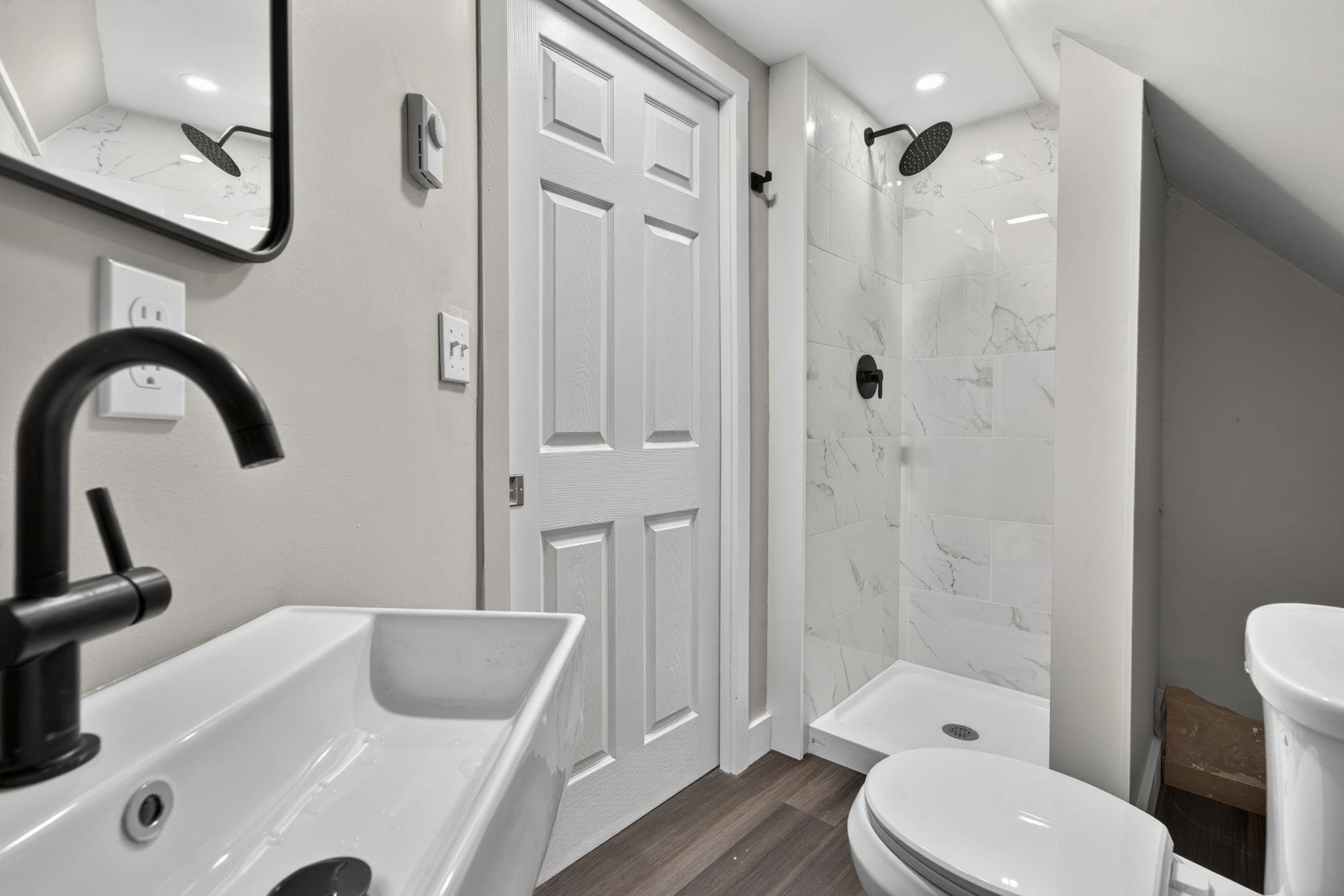 135 George Street Keene, NH 03431 - Photo 12 of 49