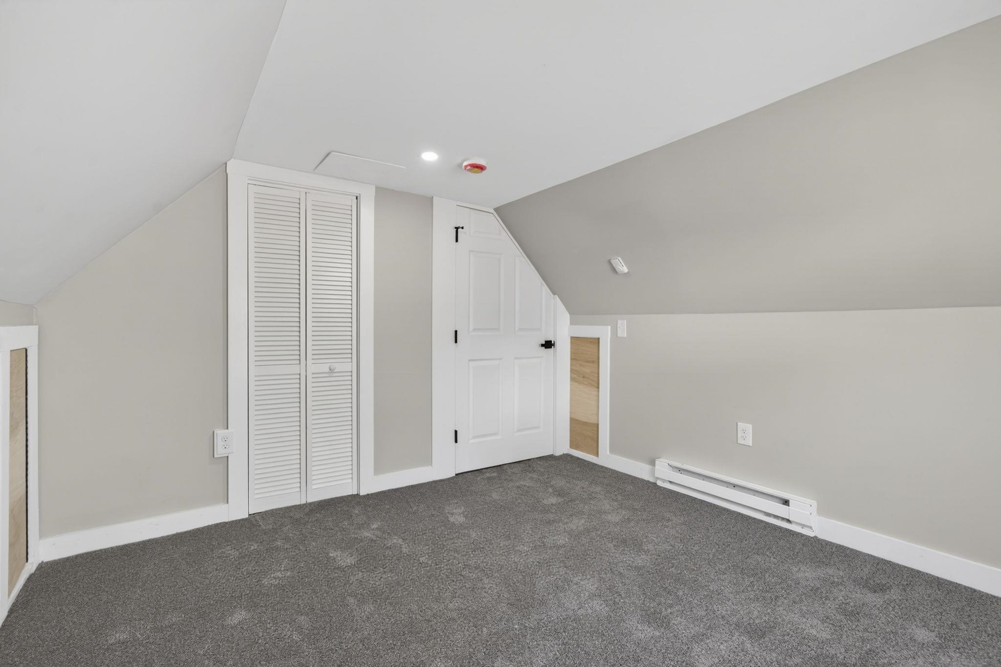 135 George Street Keene, NH 03431 - Photo 15 of 49