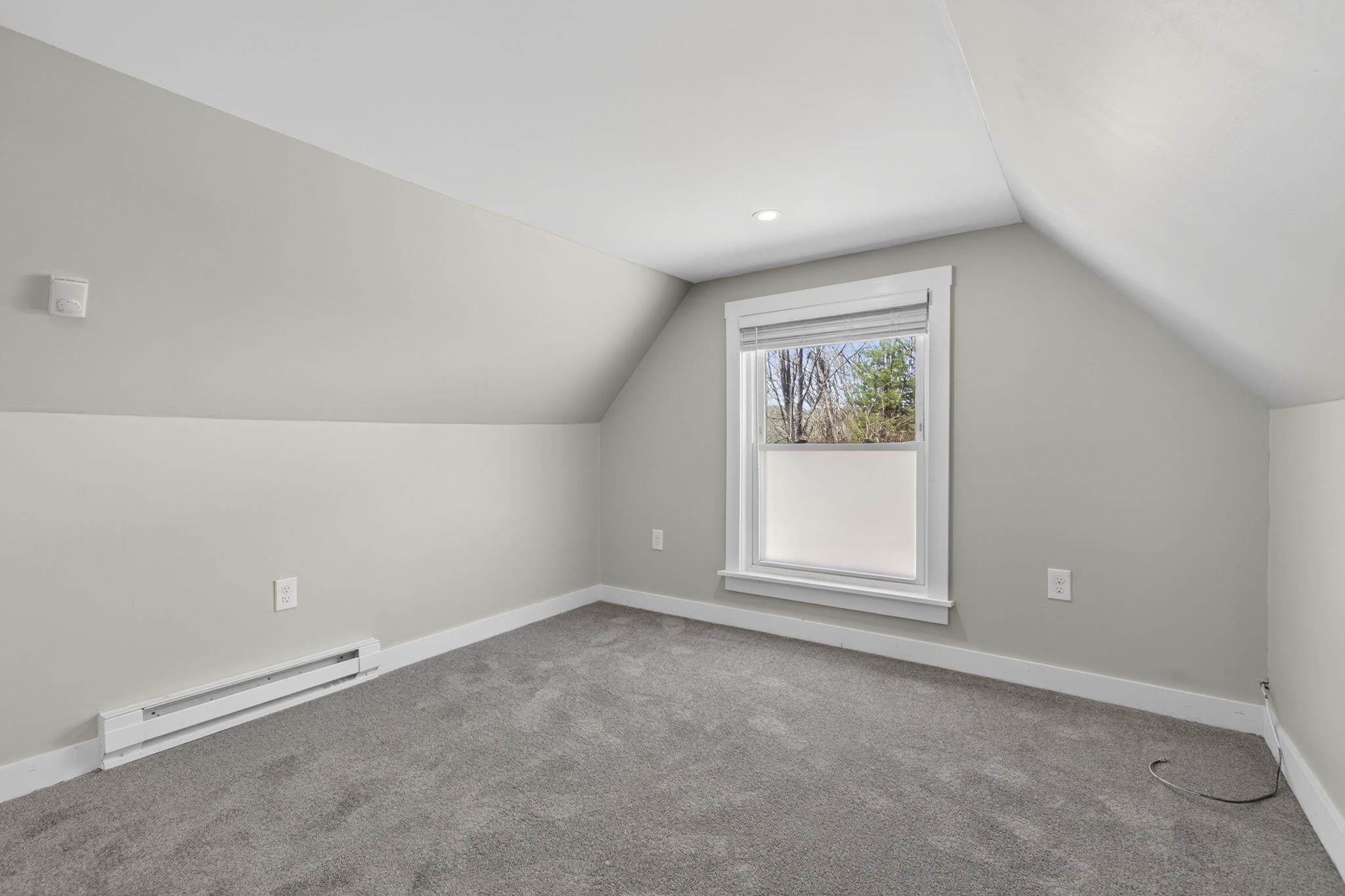135 George Street Keene, NH 03431 - Photo 16 of 49