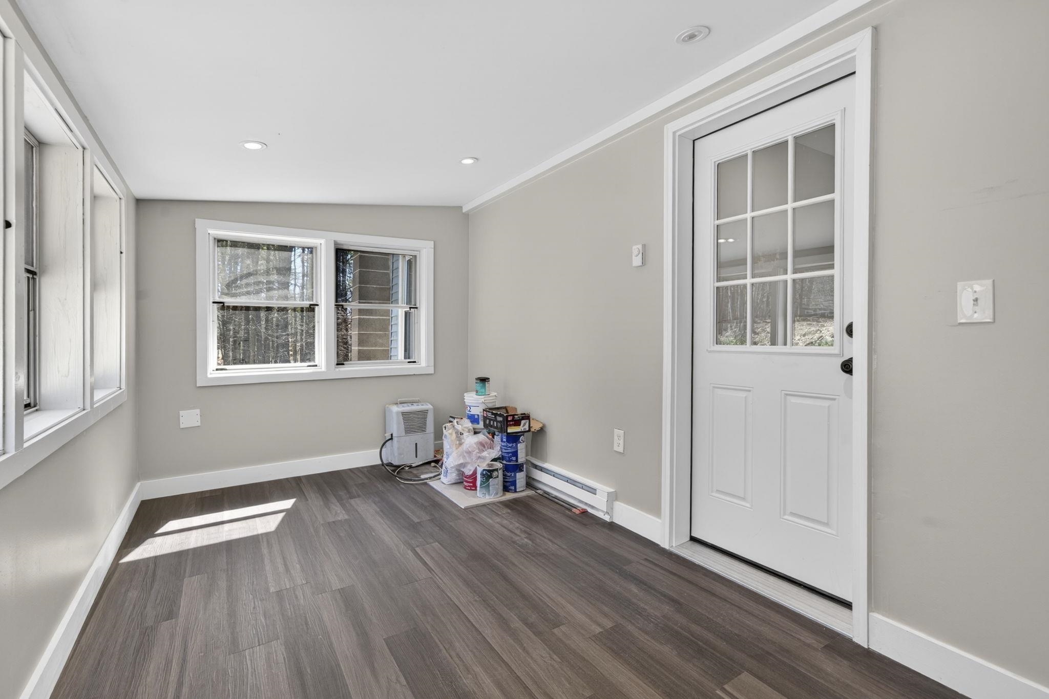 135 George Street Keene, NH 03431 - Photo 17 of 49
