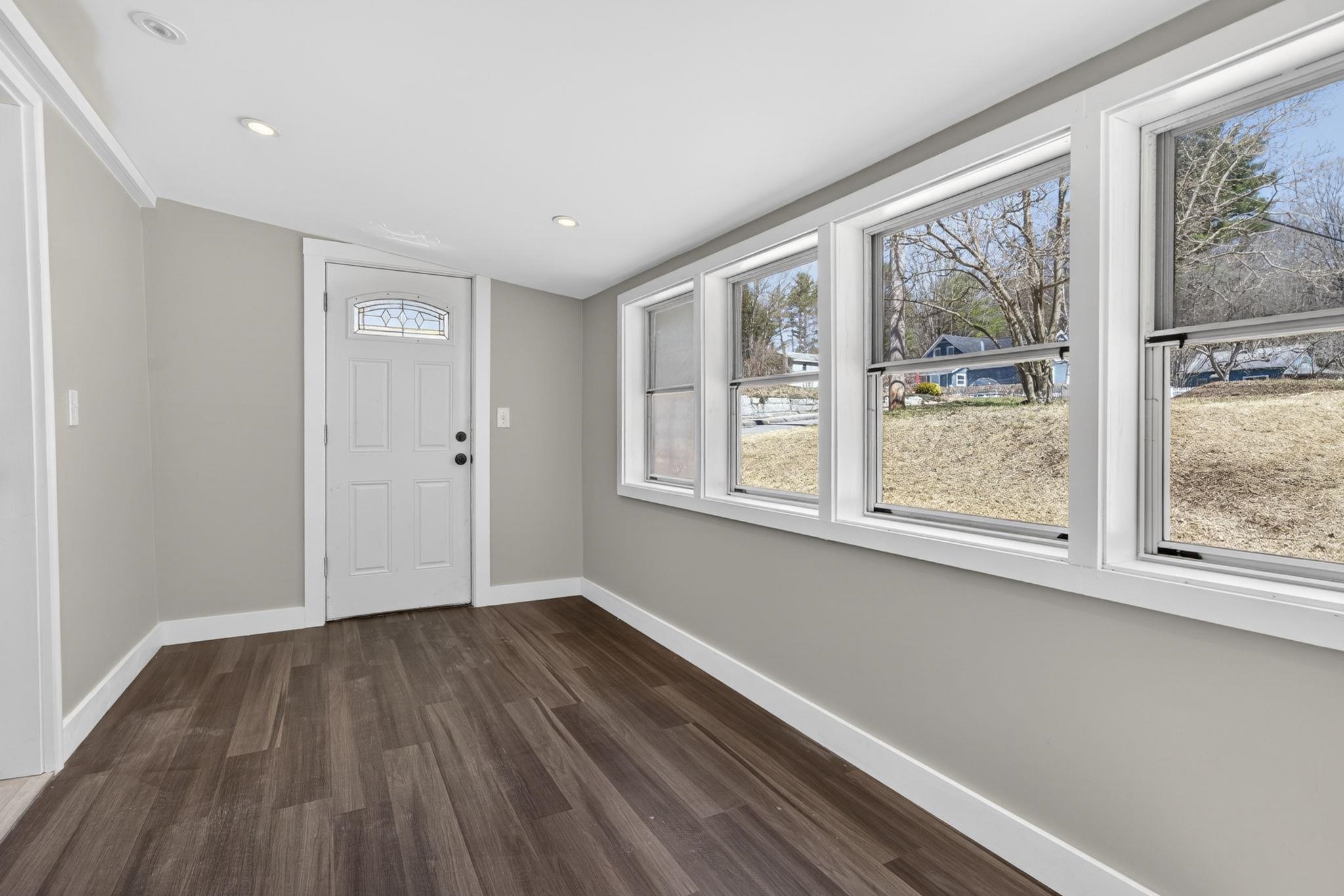 135 George Street Keene, NH 03431 - Photo 18 of 49