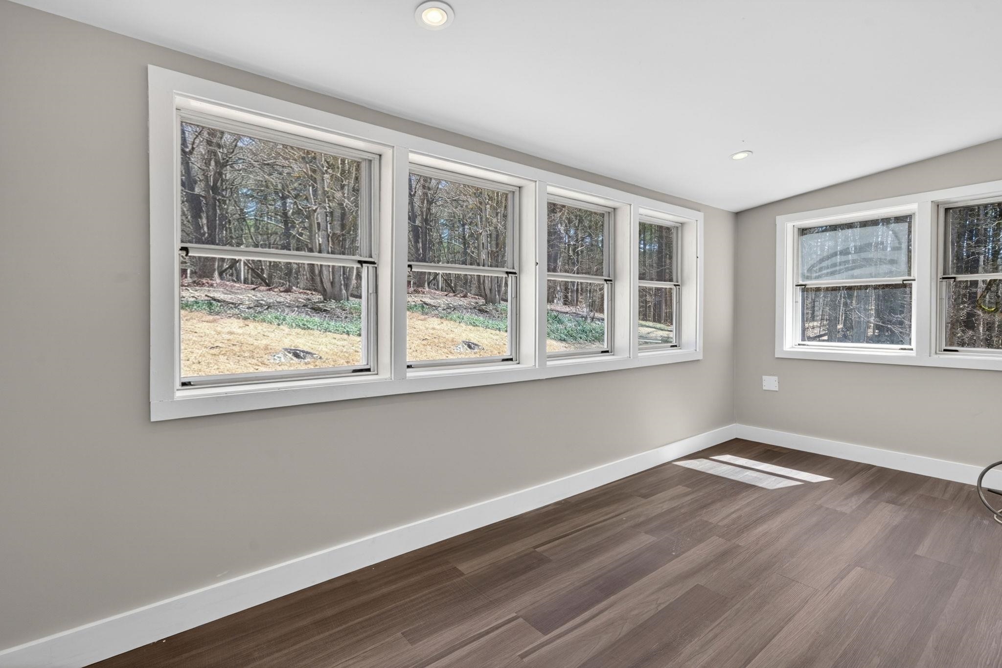 135 George Street Keene, NH 03431 - Photo 19 of 49