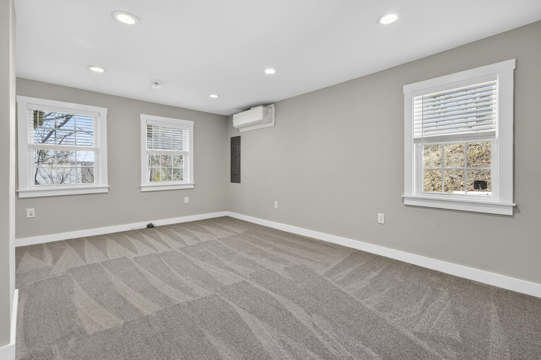 135 George Street Keene, NH 03431 - Photo 20 of 49