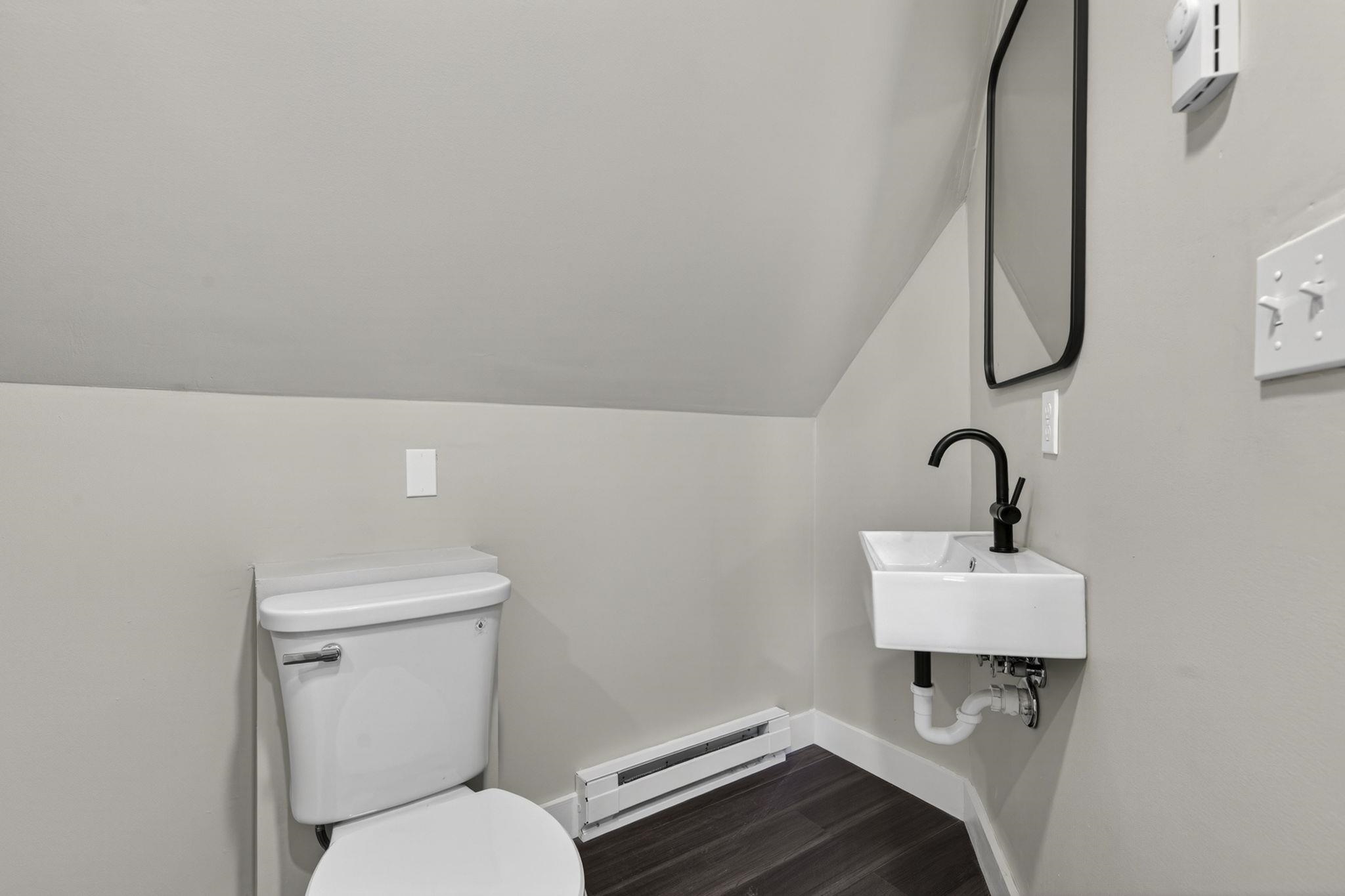 135 George Street Keene, NH 03431 - Photo 21 of 52