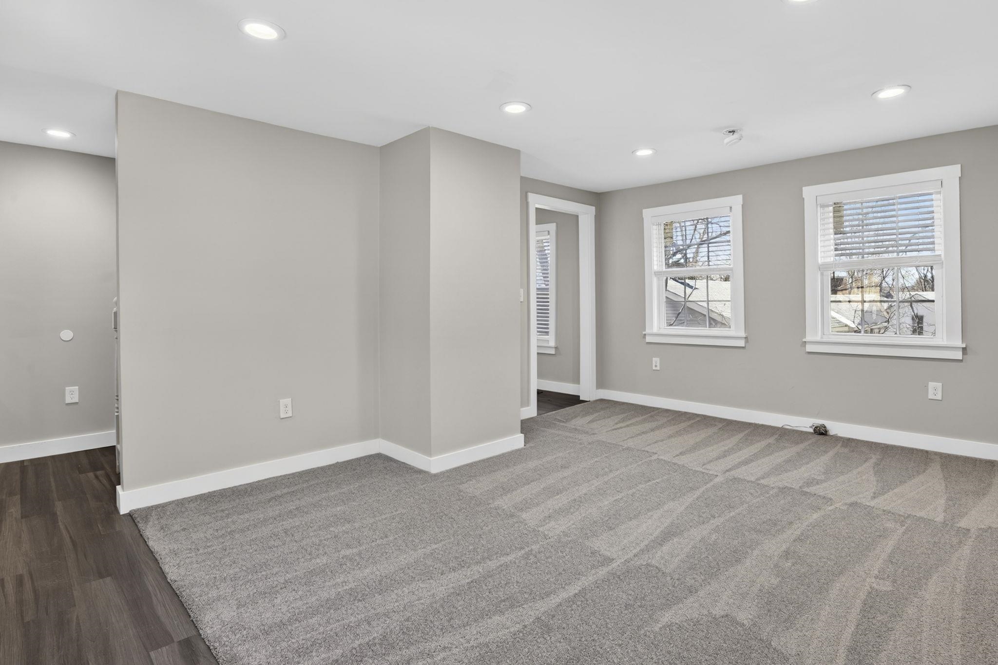 135 George Street Keene, NH 03431 - Photo 21 of 49