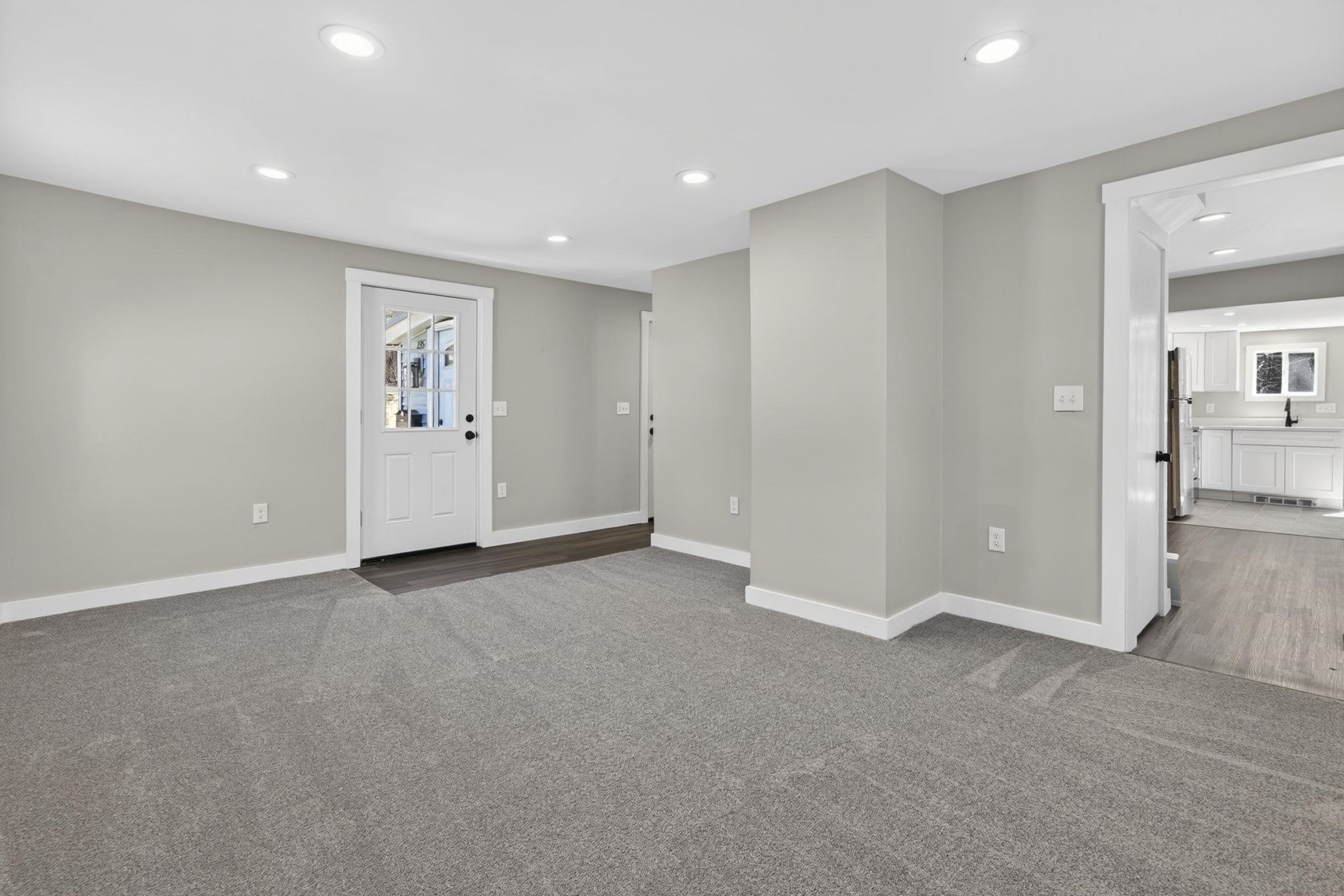 135 George Street Keene, NH 03431 - Photo 22 of 49