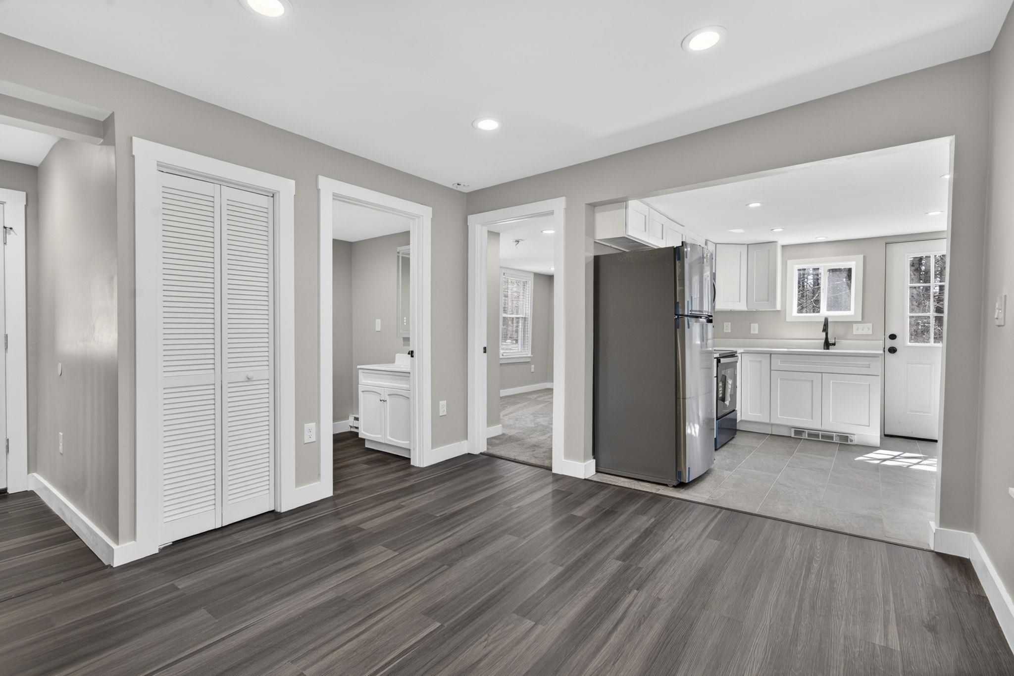 135 George Street Keene, NH 03431 - Photo 23 of 49