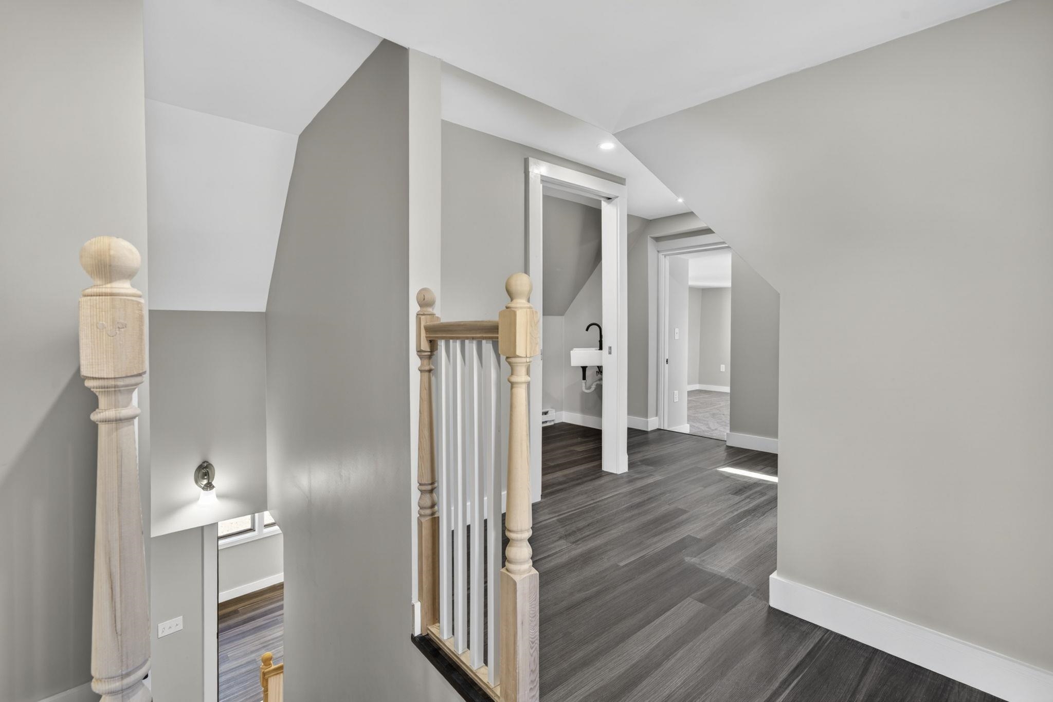 135 George Street Keene, NH 03431 - Photo 24 of 52