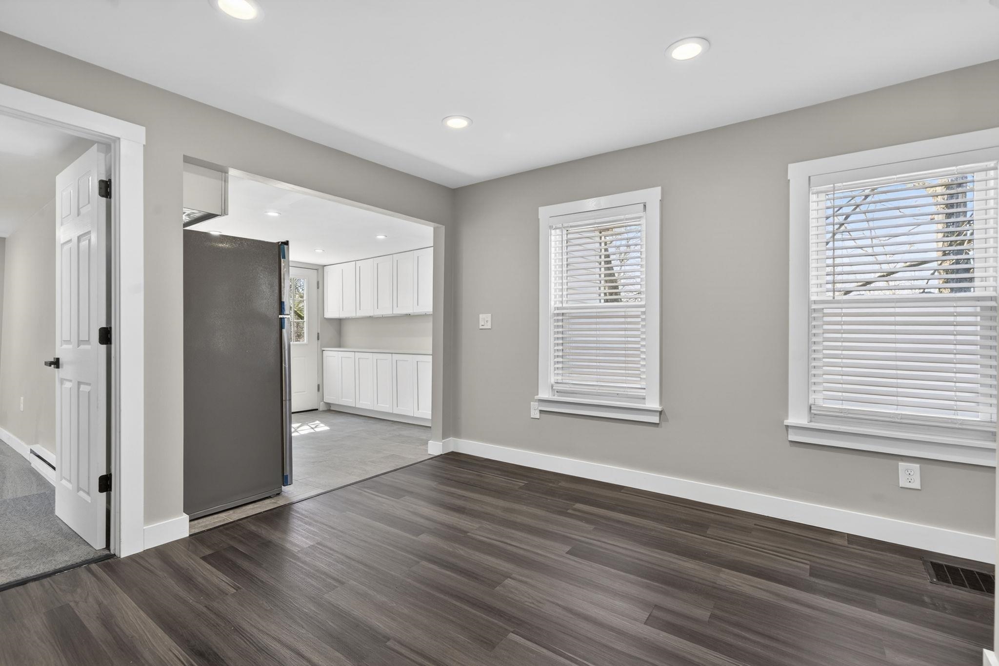 135 George Street Keene, NH 03431 - Photo 24 of 49