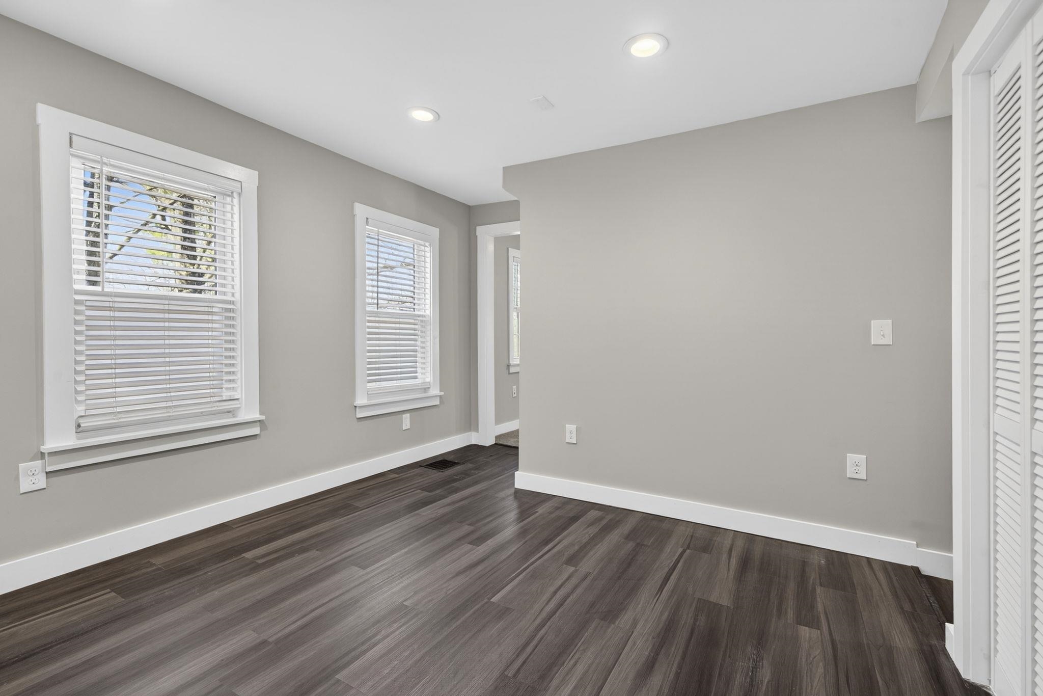 135 George Street Keene, NH 03431 - Photo 25 of 49