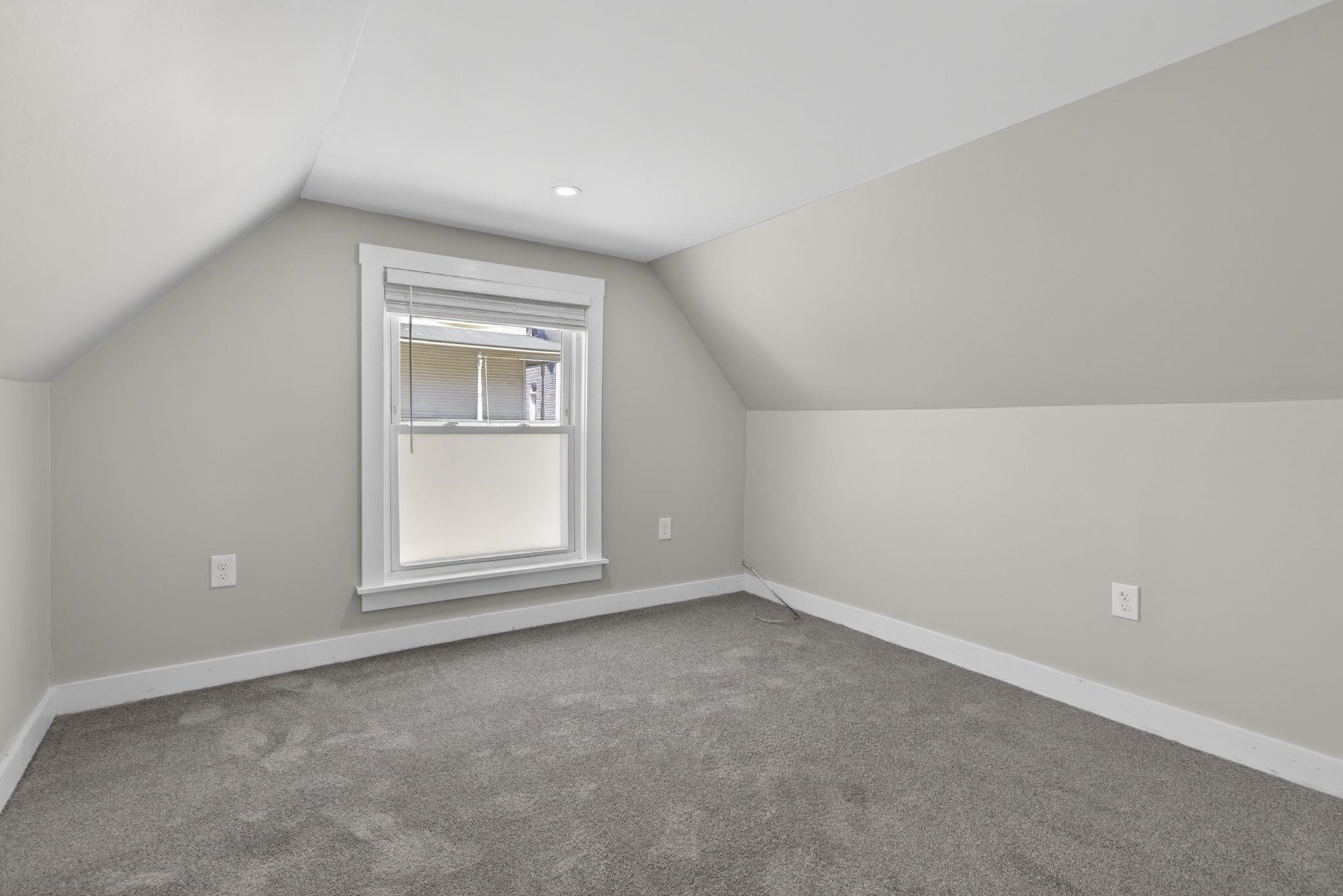 135 George Street Keene, NH 03431 - Photo 25 of 52