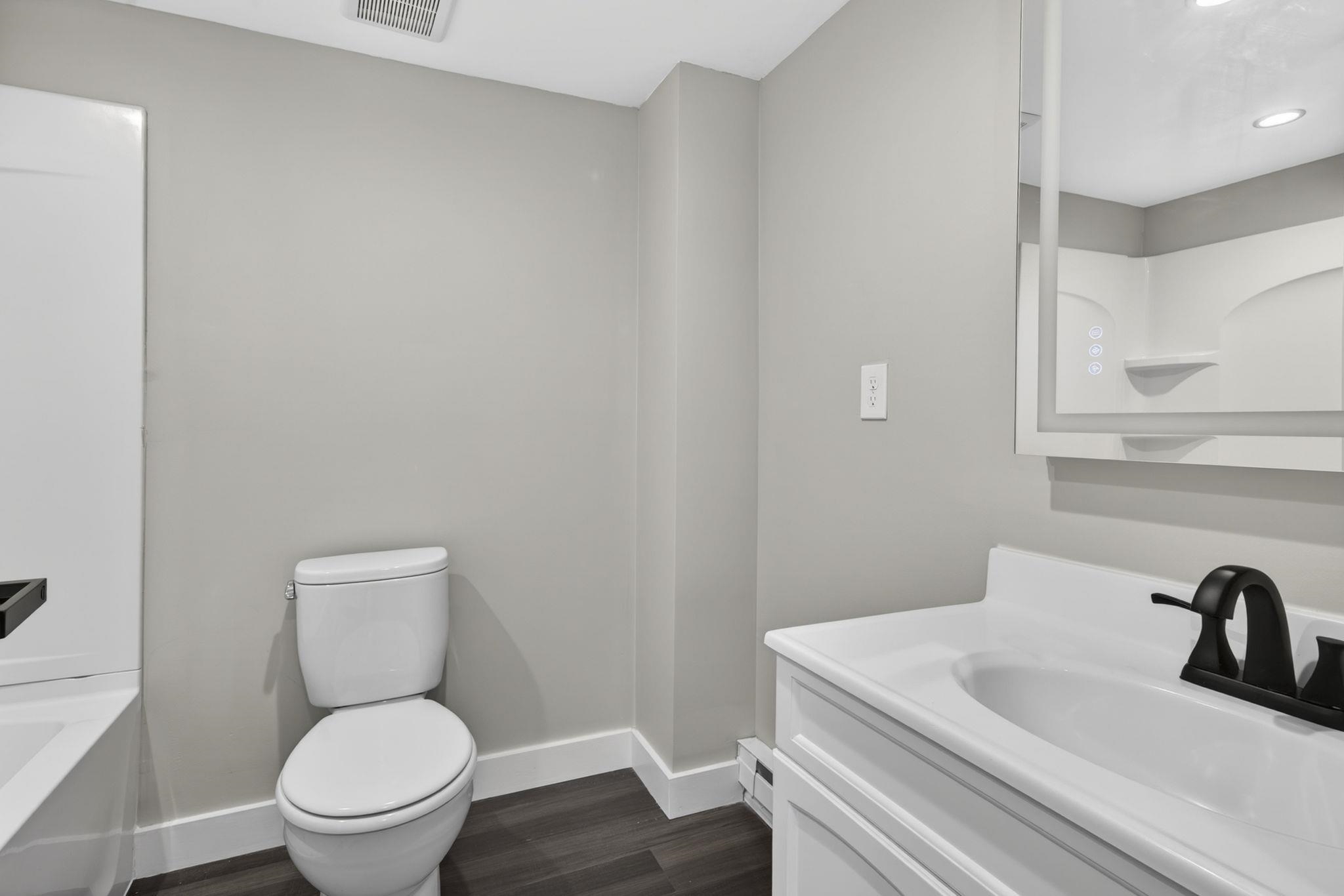 135 George Street Keene, NH 03431 - Photo 31 of 52