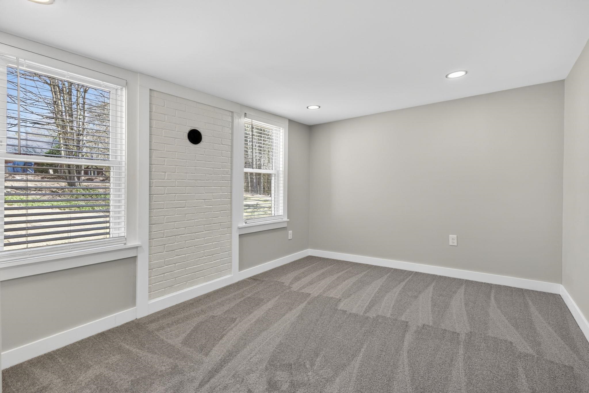 135 George Street Keene, NH 03431 - Photo 33 of 52