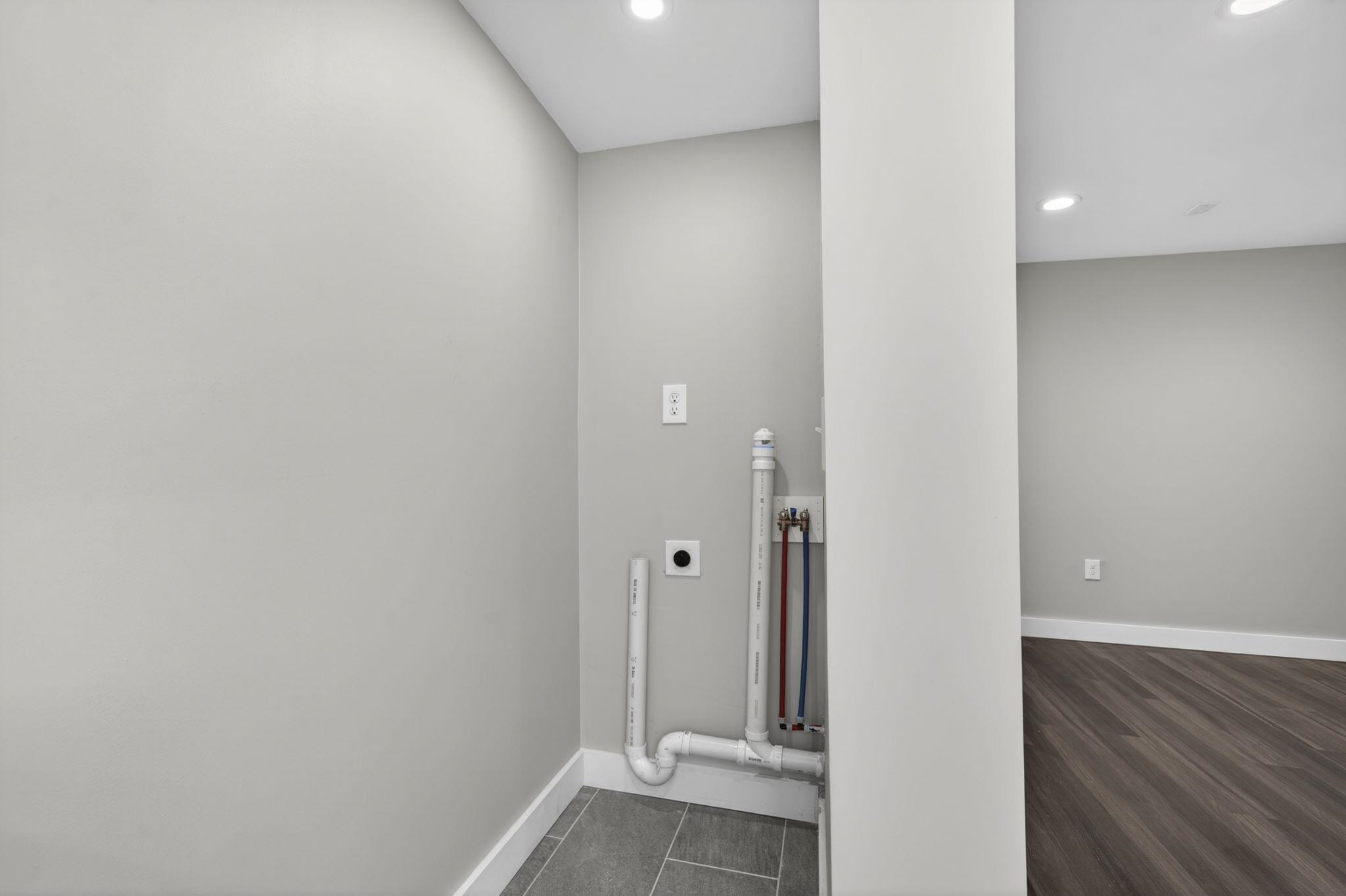 135 George Street Keene, NH 03431 - Photo 34 of 49