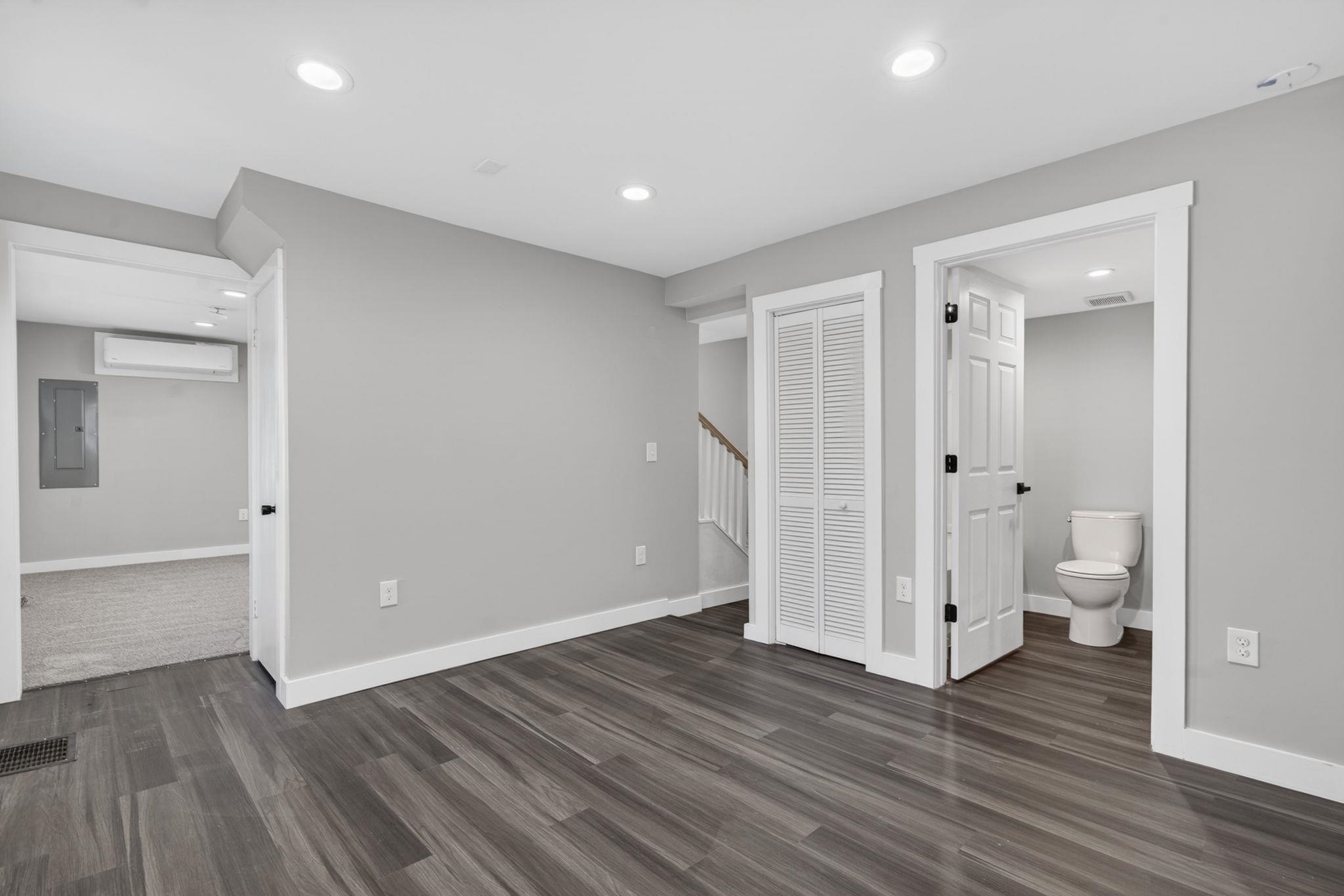 135 George Street Keene, NH 03431 - Photo 35 of 52