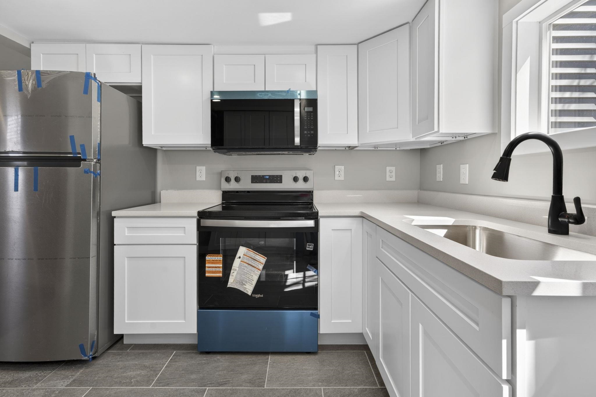 135 George Street Keene, NH 03431 - Photo 35 of 49