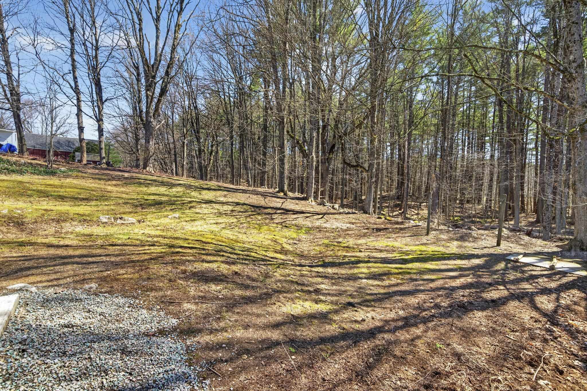 135 George Street Keene, NH 03431 - Photo 40 of 49