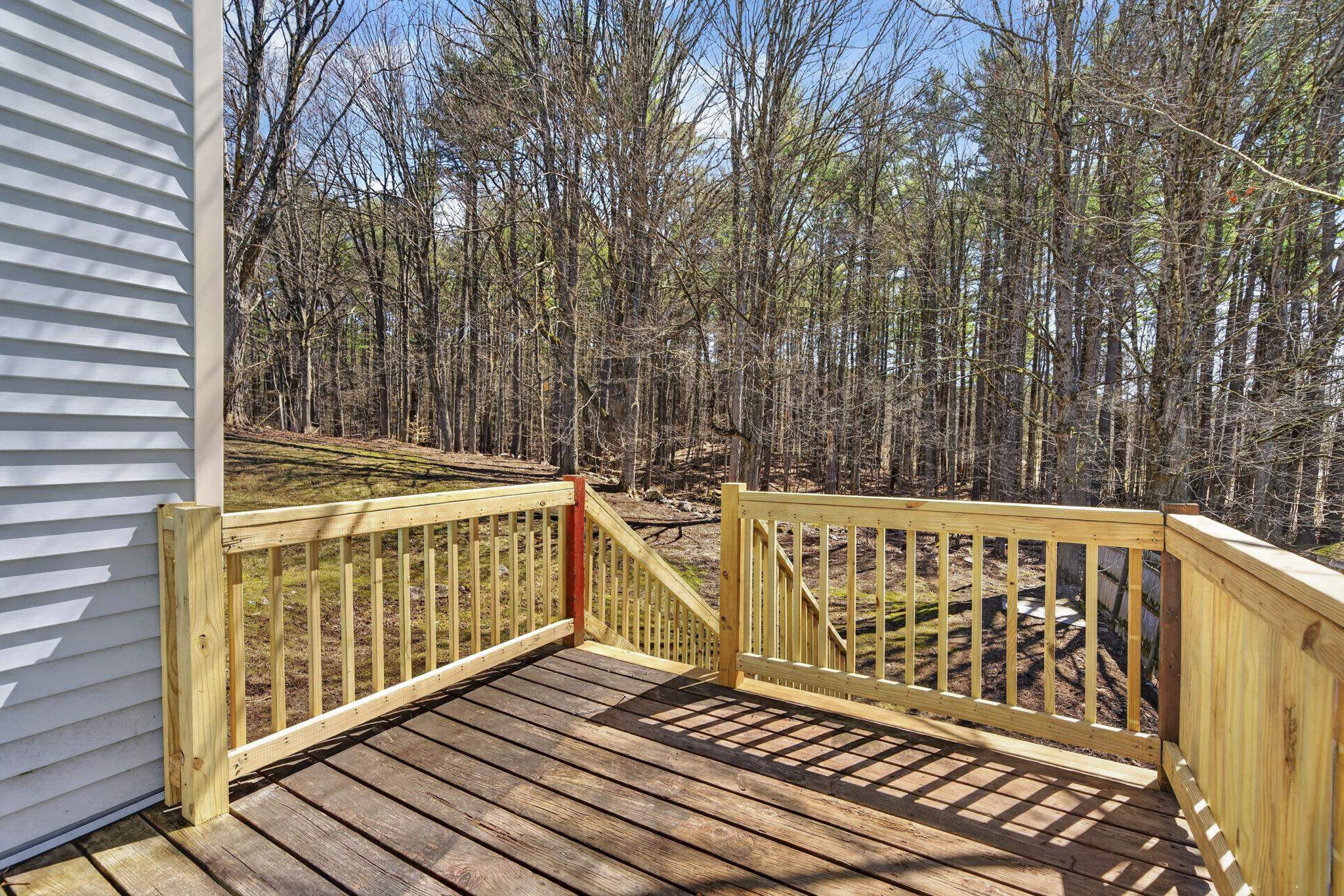 135 George Street Keene, NH 03431 - Photo 42 of 49