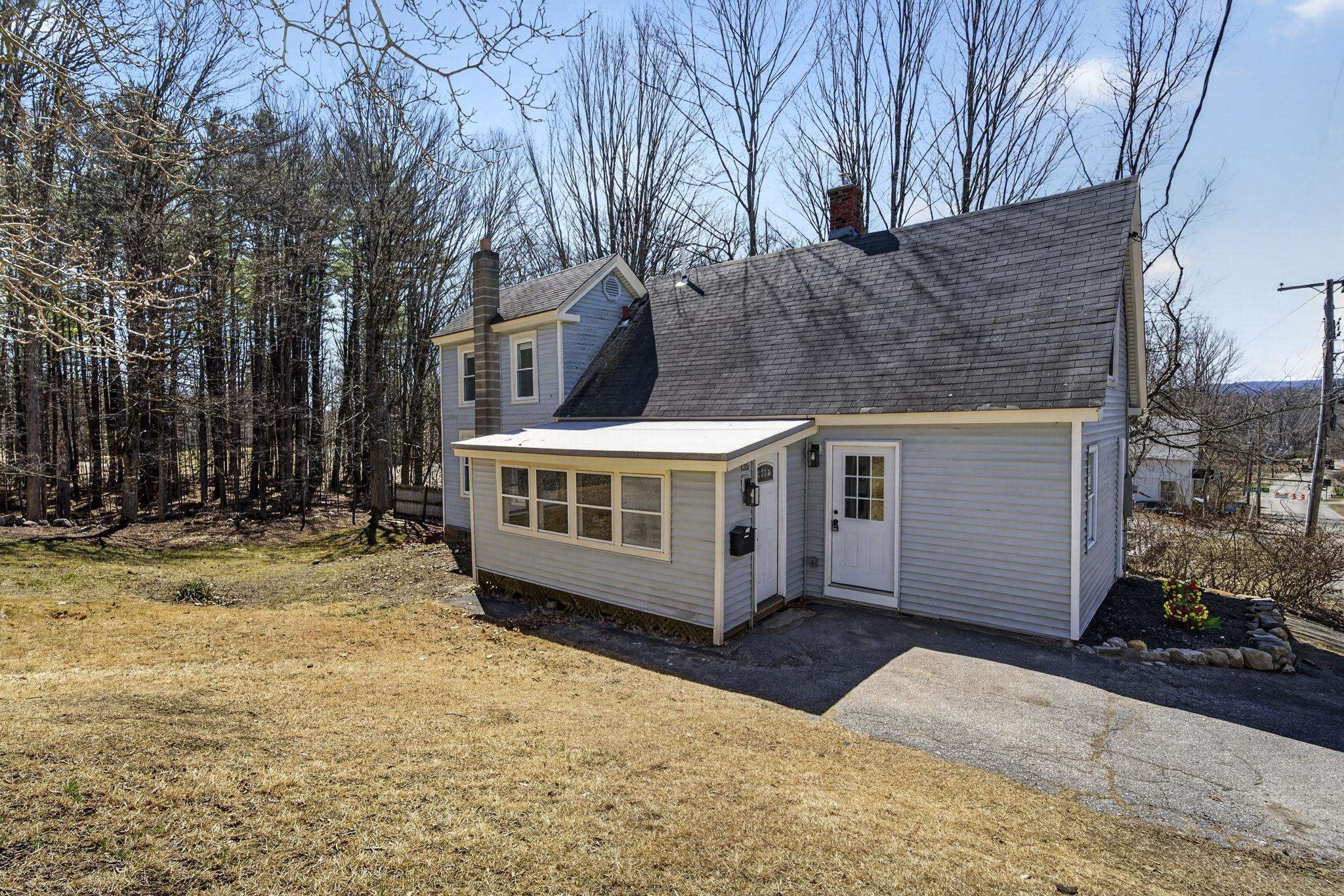 135 George Street Keene, NH 03431 - Photo 47 of 49