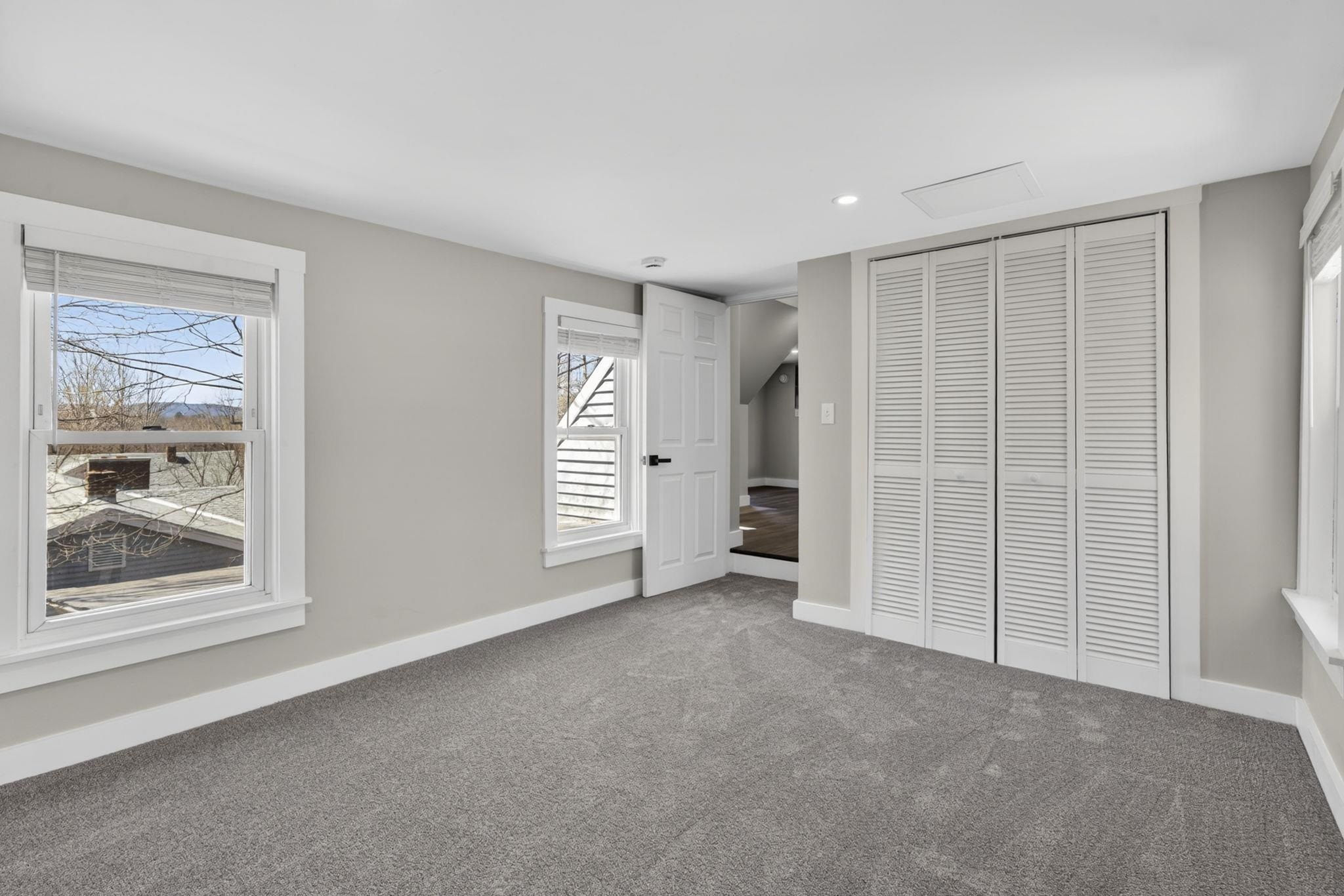 135 George Street Keene, NH 03431 - Photo 8 of 49