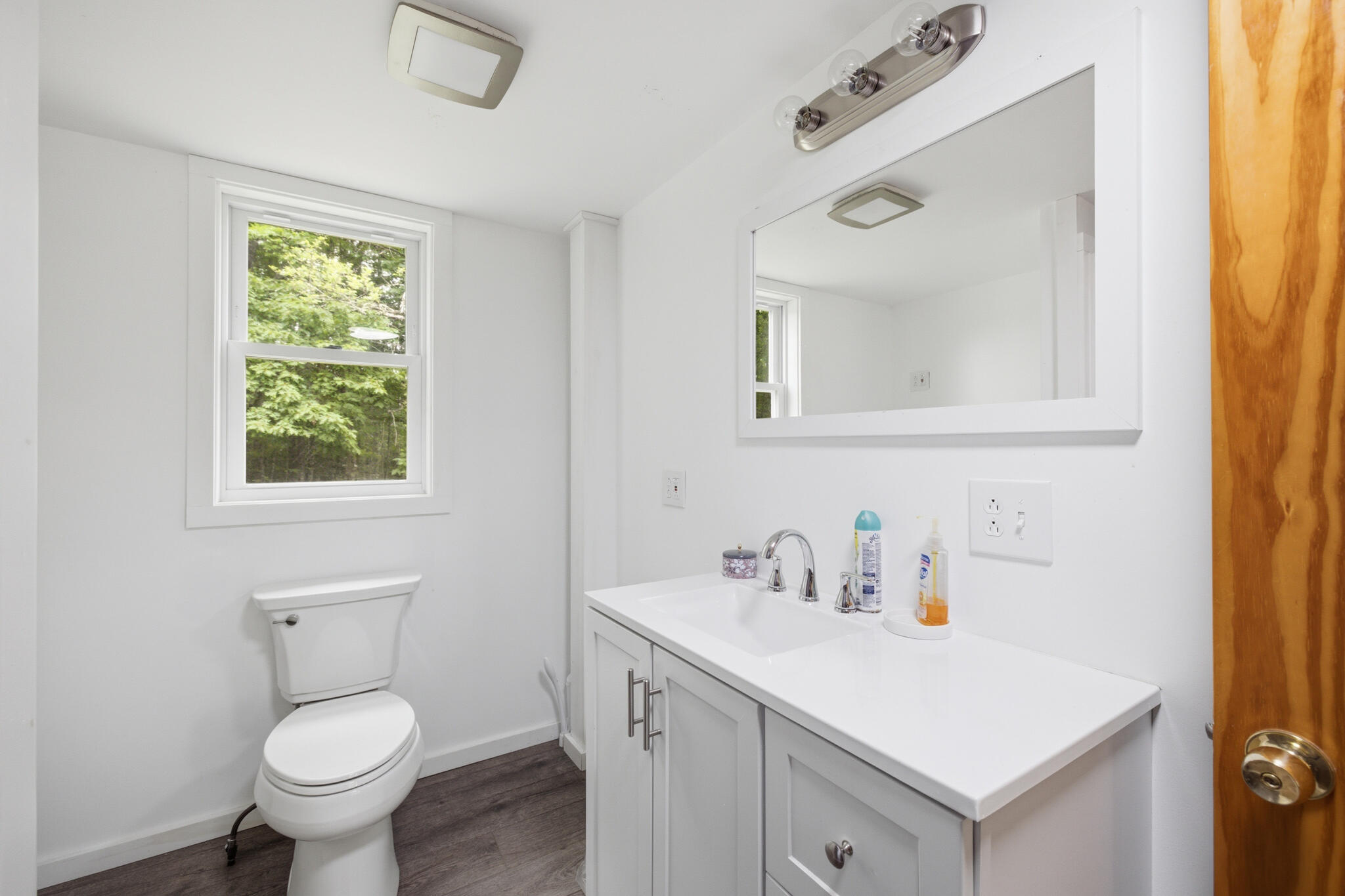 426 Hight Road Biddeford, ME 04005 - Photo 22 of 41
