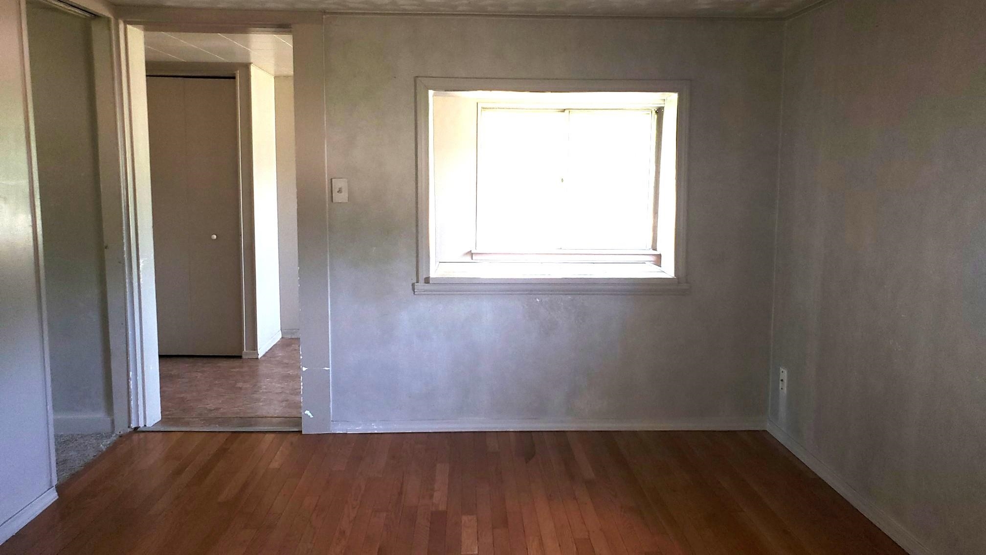 659 Prairie Street Clare, MI 48617 - Photo 3 of 24